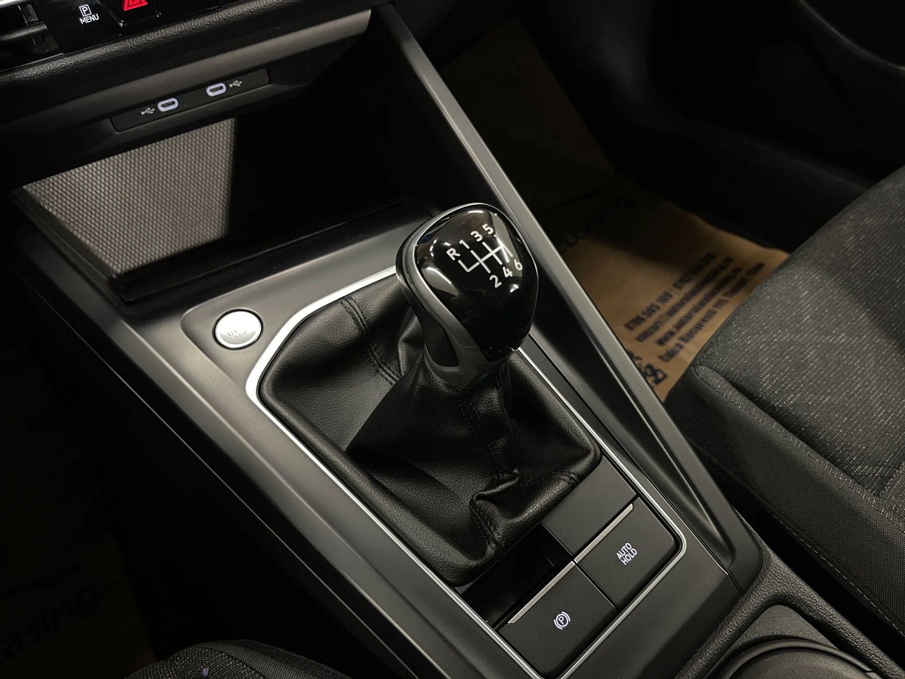 image of car