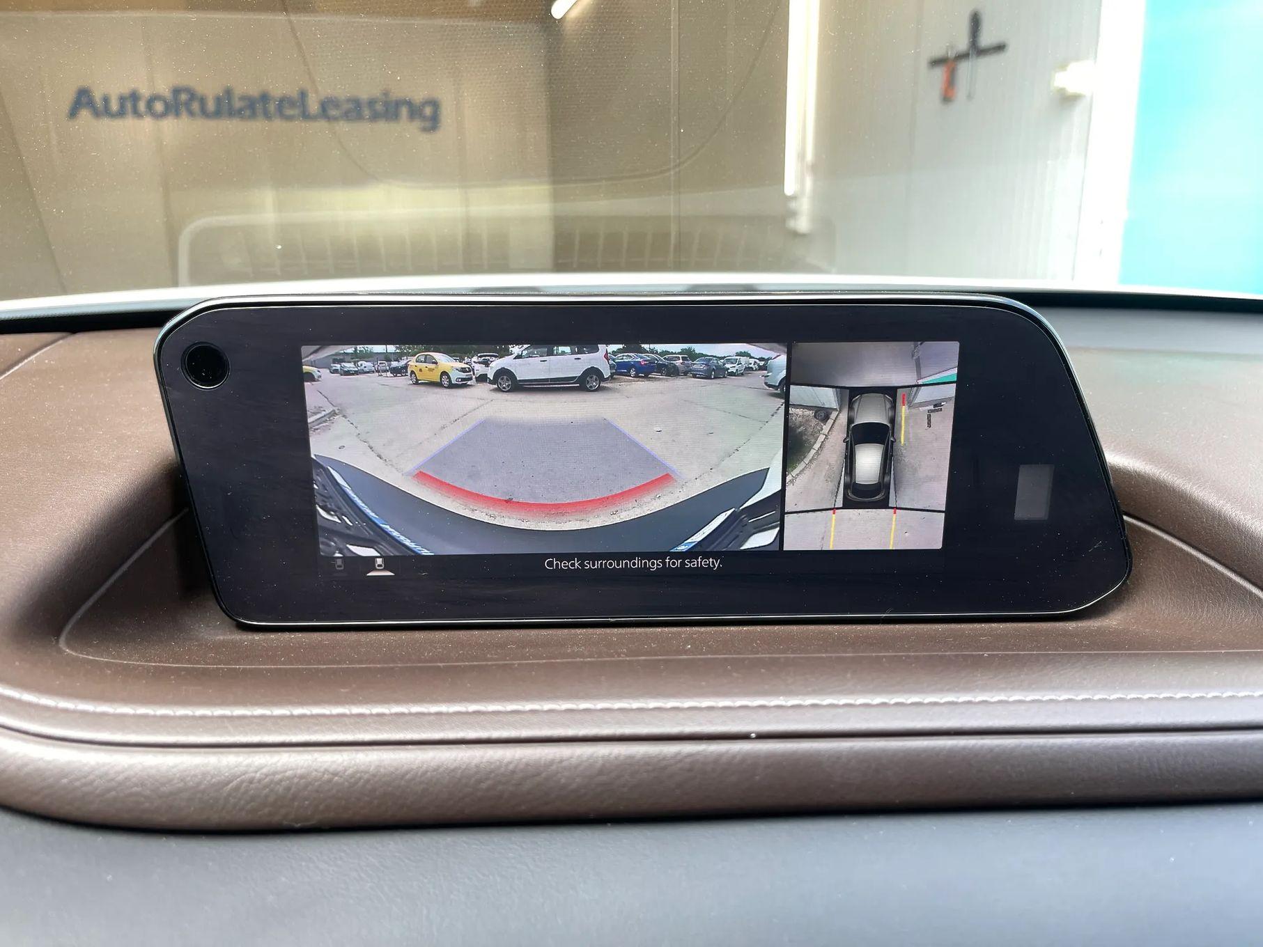 image of car