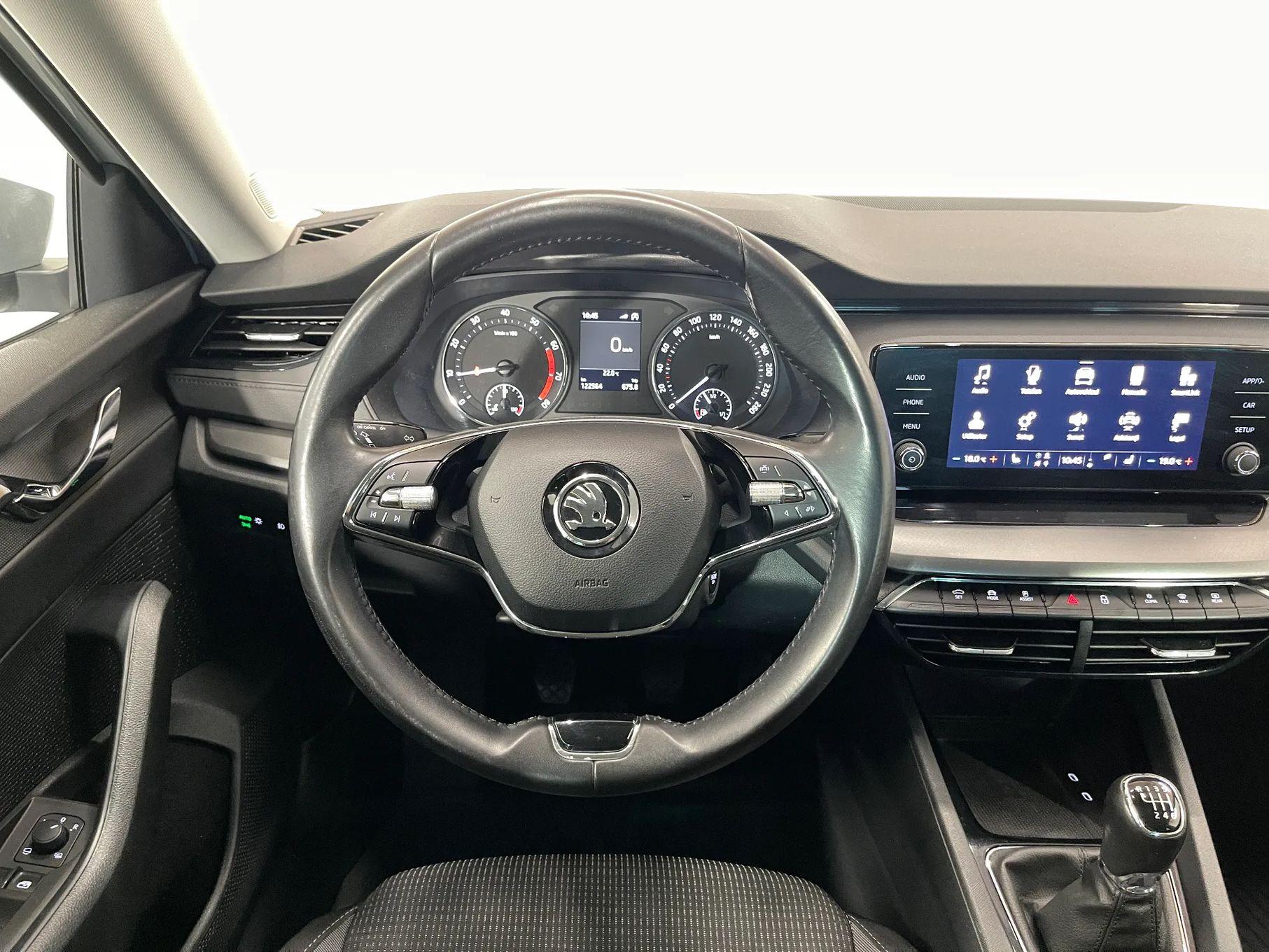 image of car