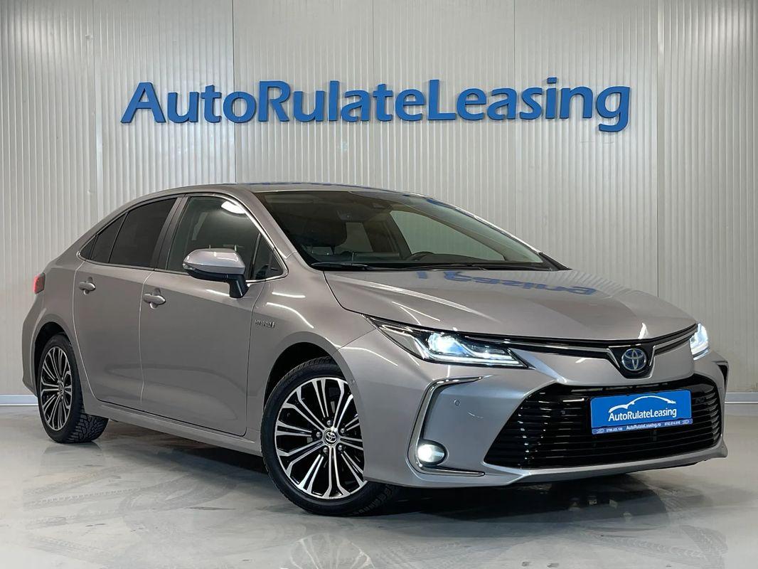 image of car
