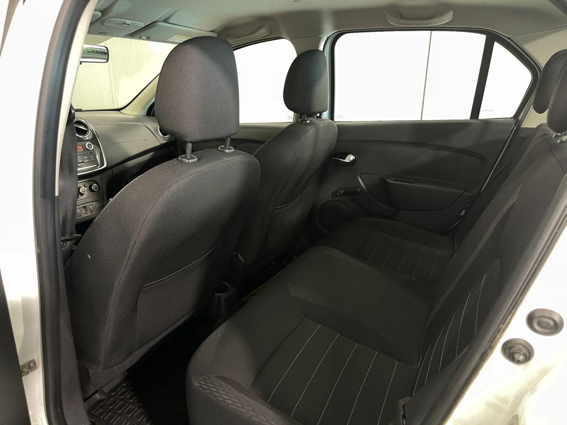 image of car