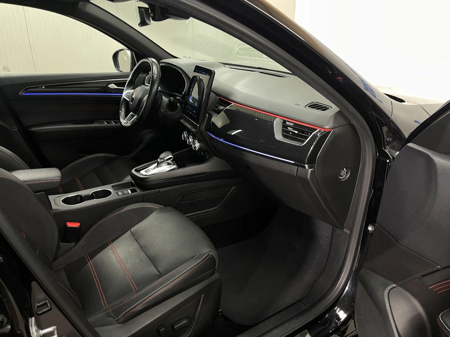 image of car