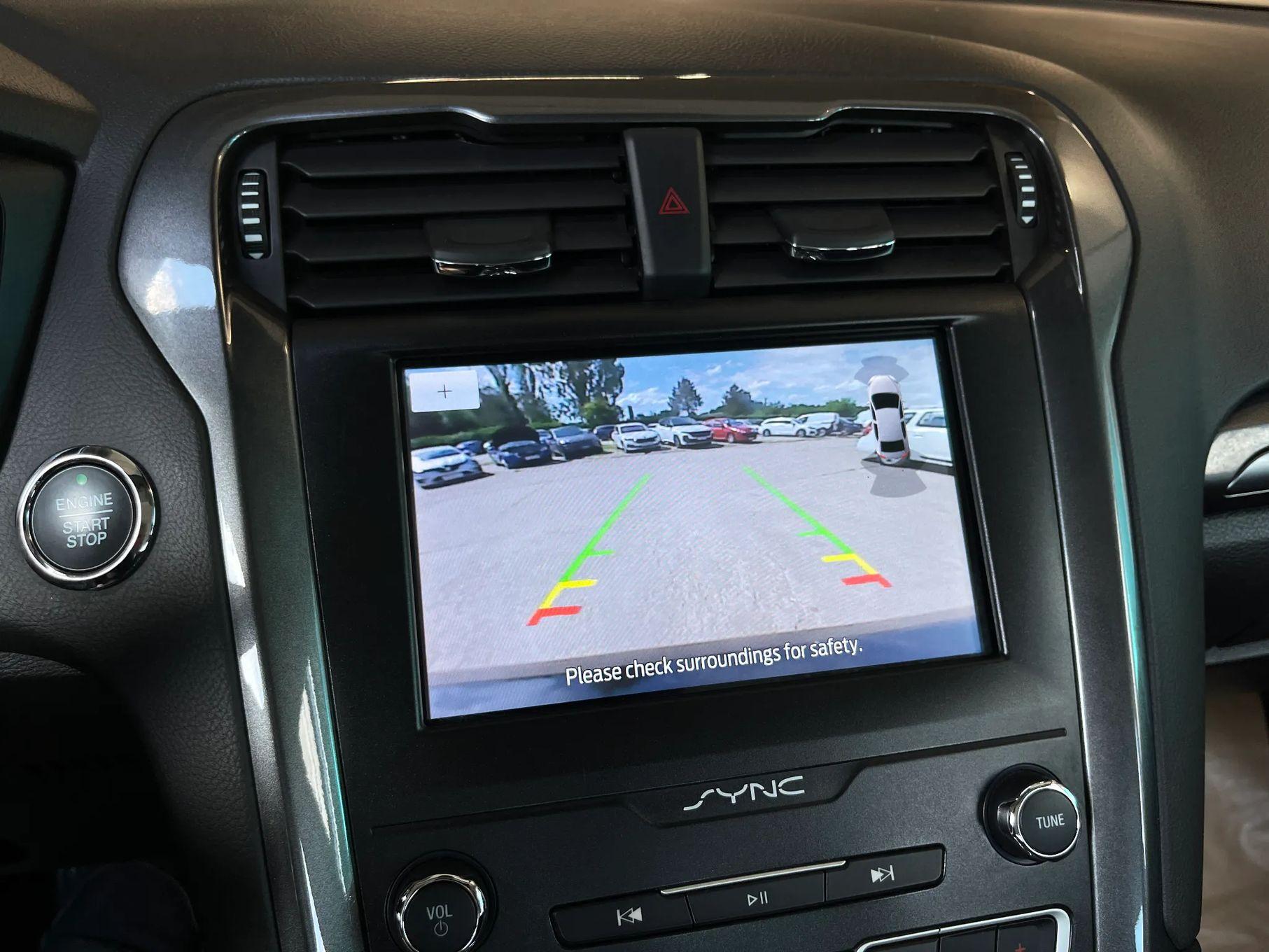 image of car