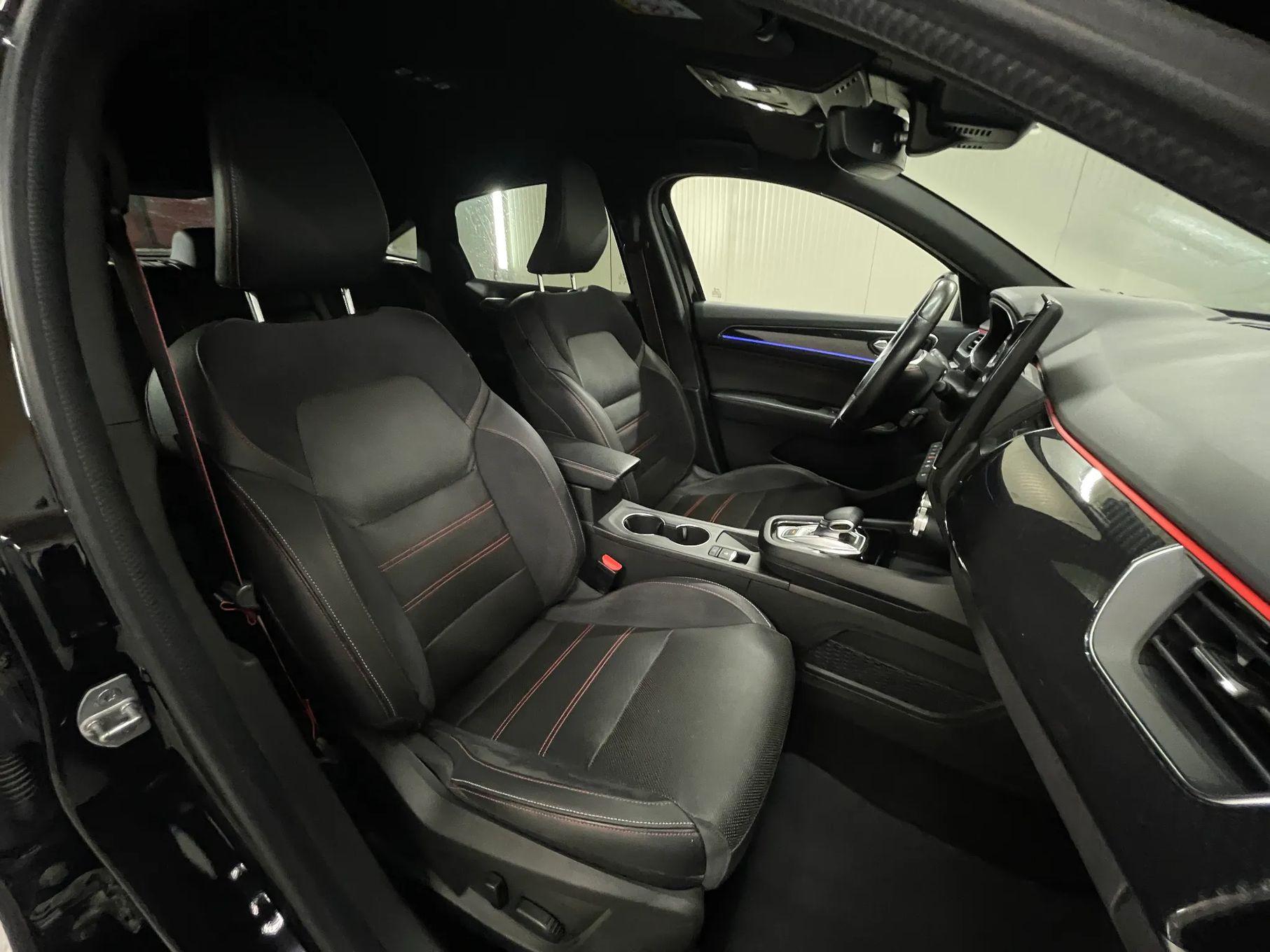 image of car