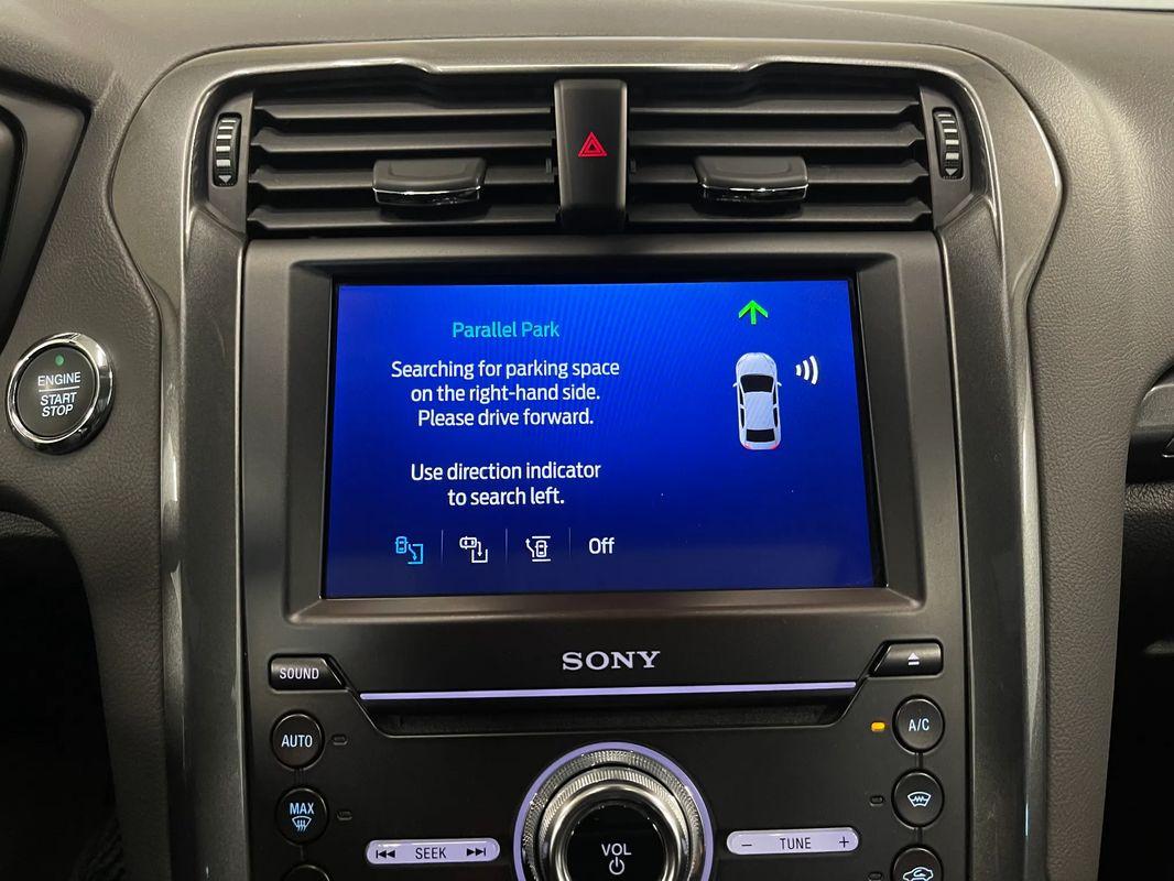 image of car