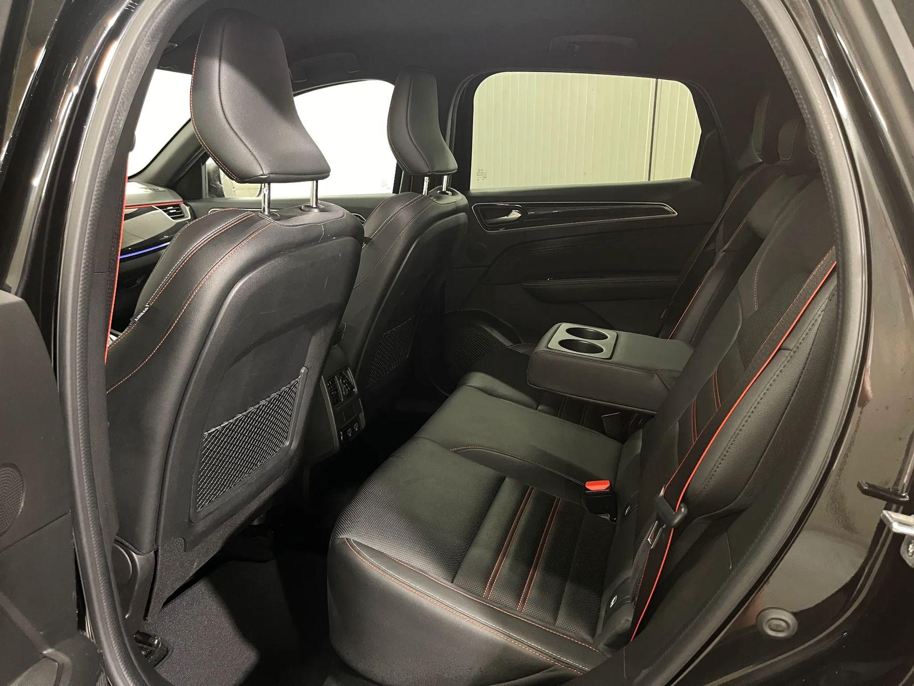 image of car