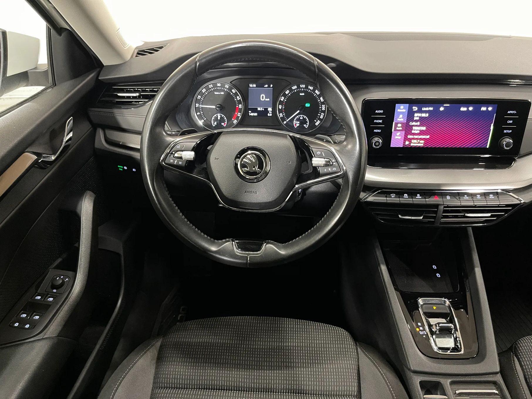 image of car