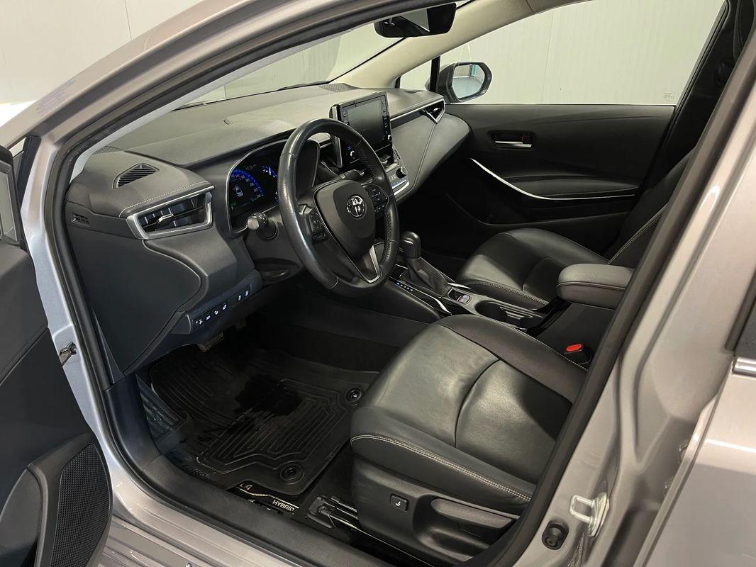 image of car