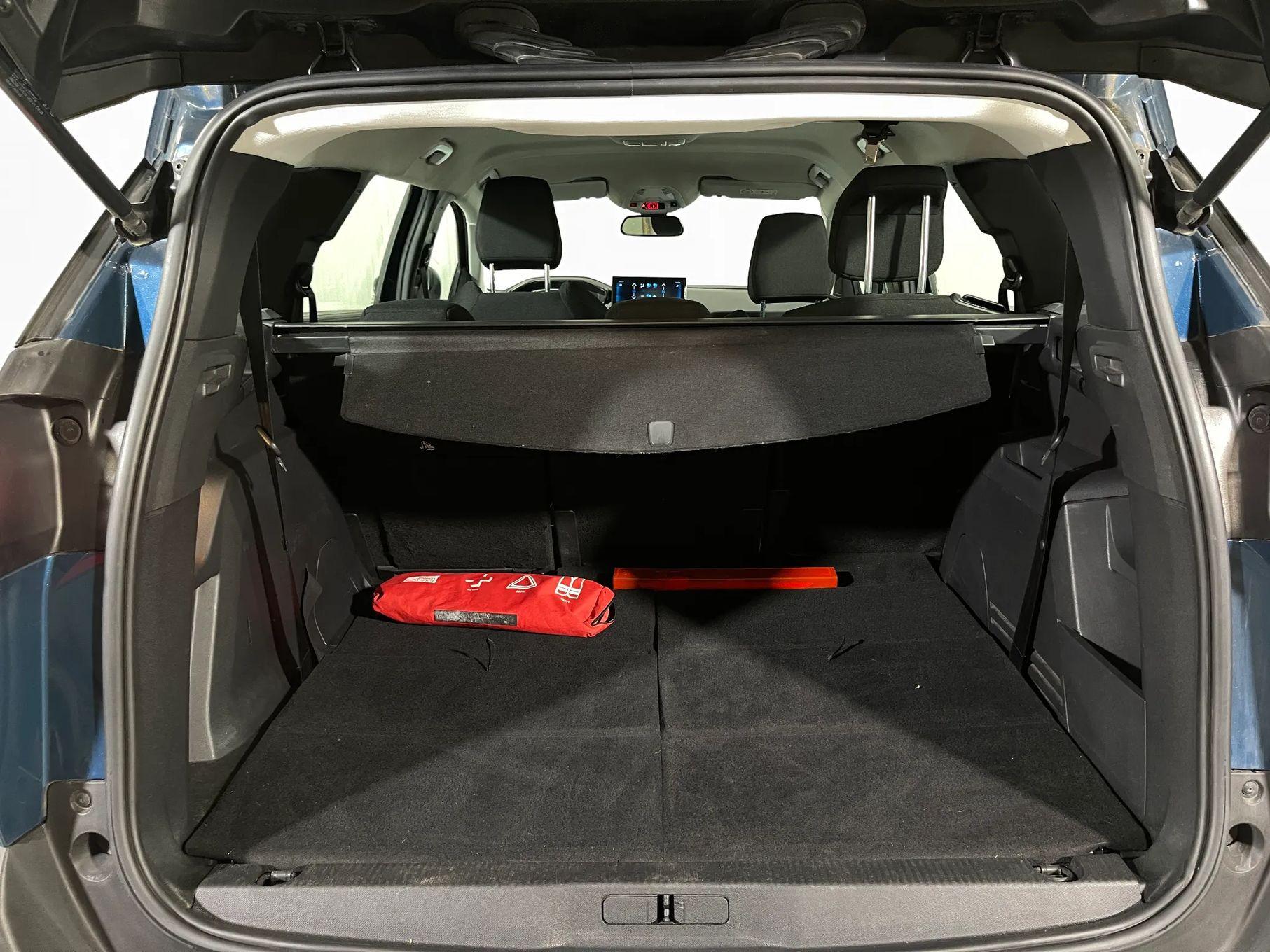 image of car