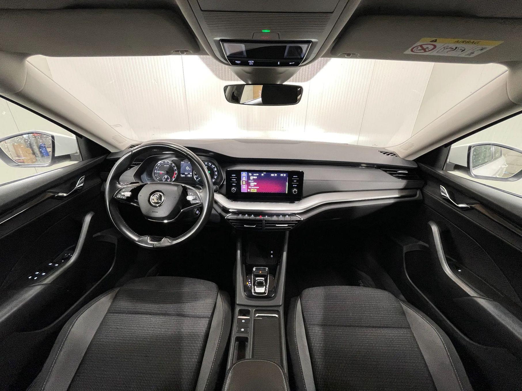 image of car