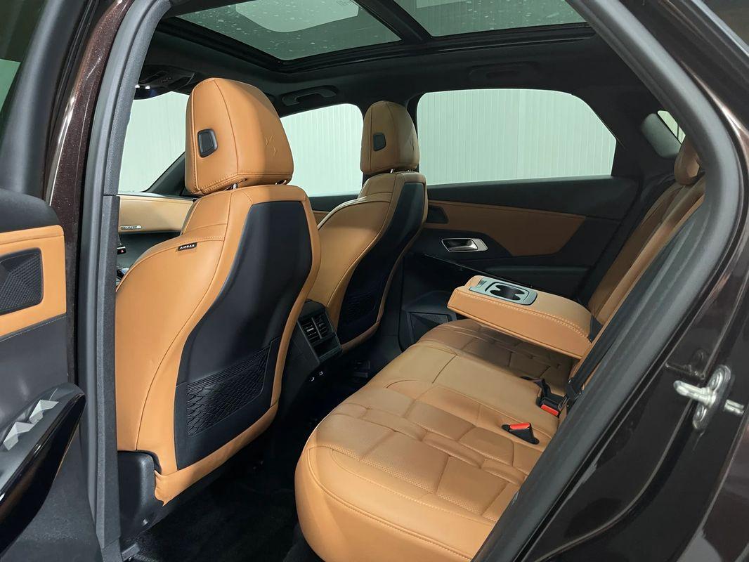 image of car