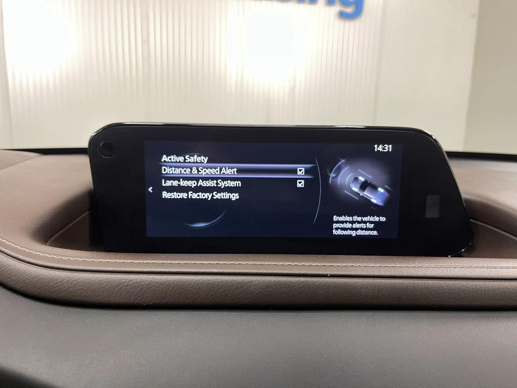 image of car
