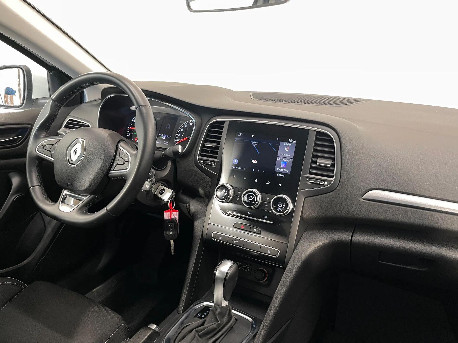 image of car