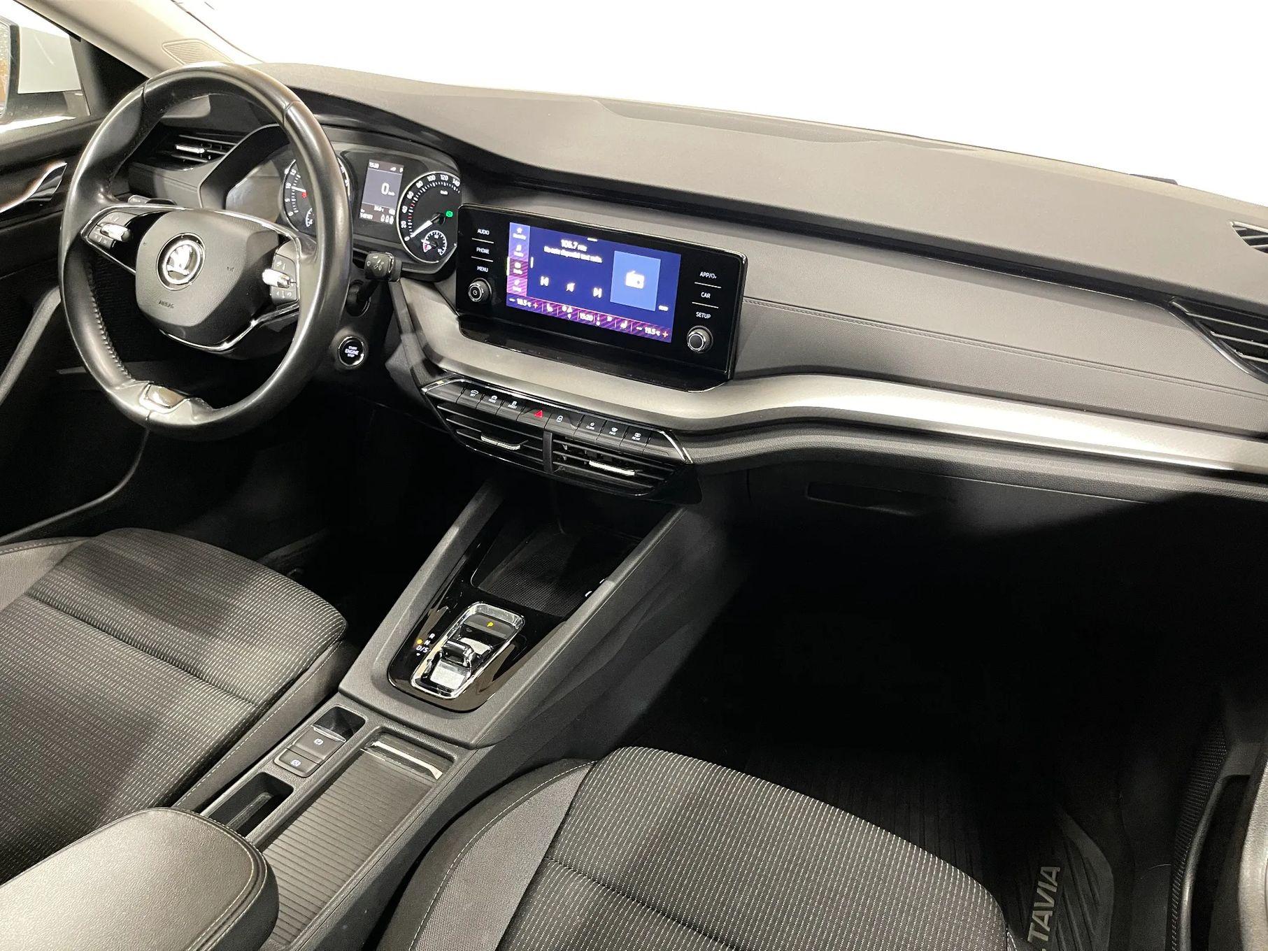 image of car