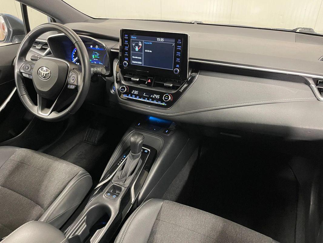 image of car