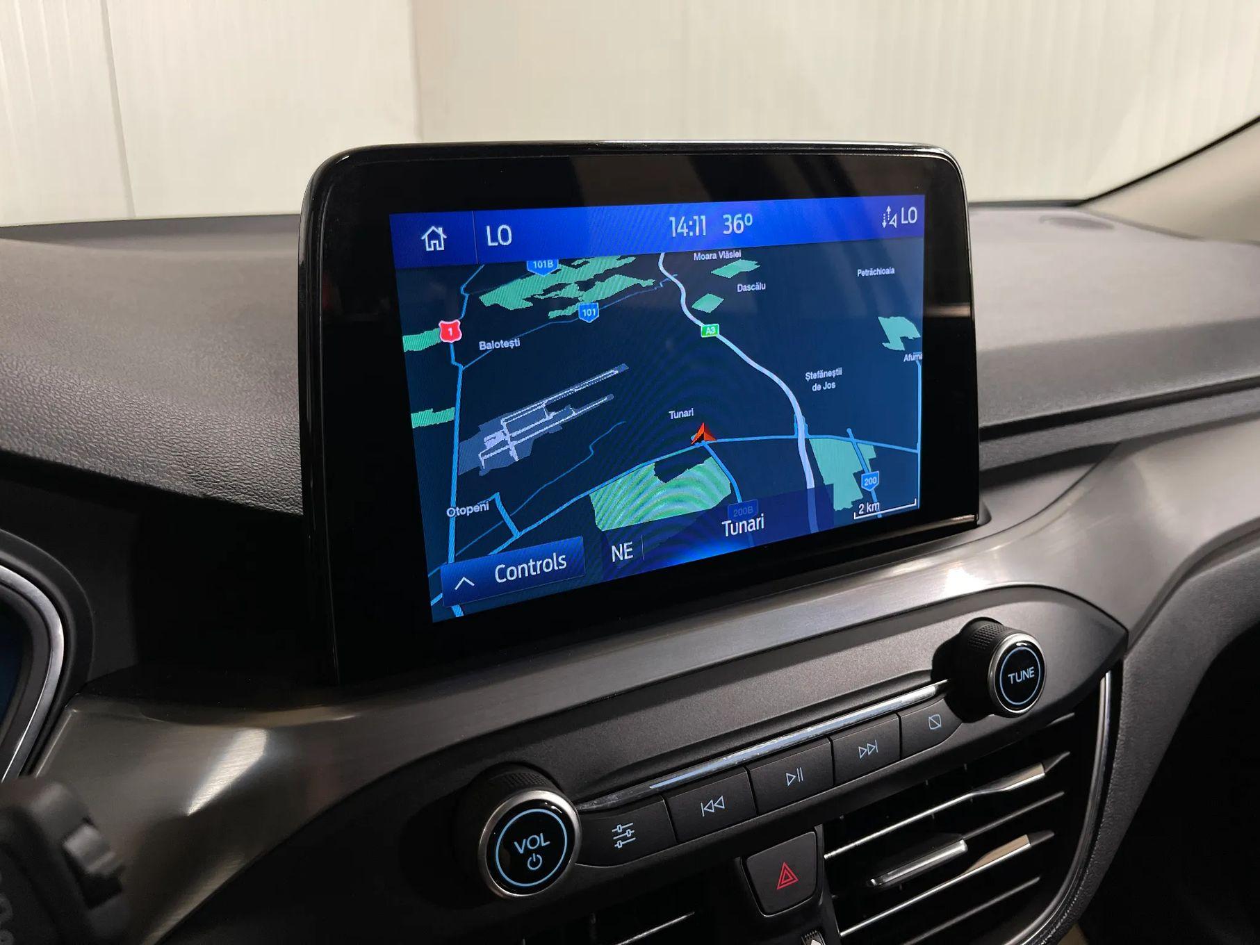 image of car