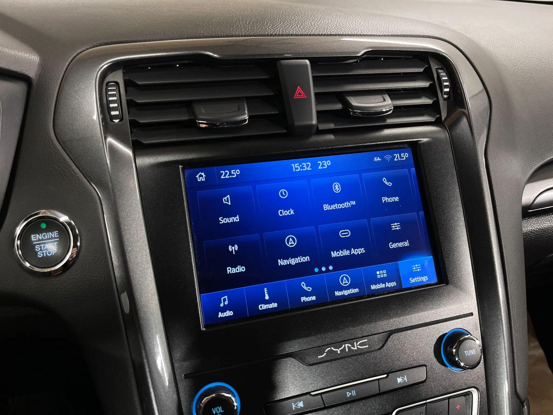 image of car
