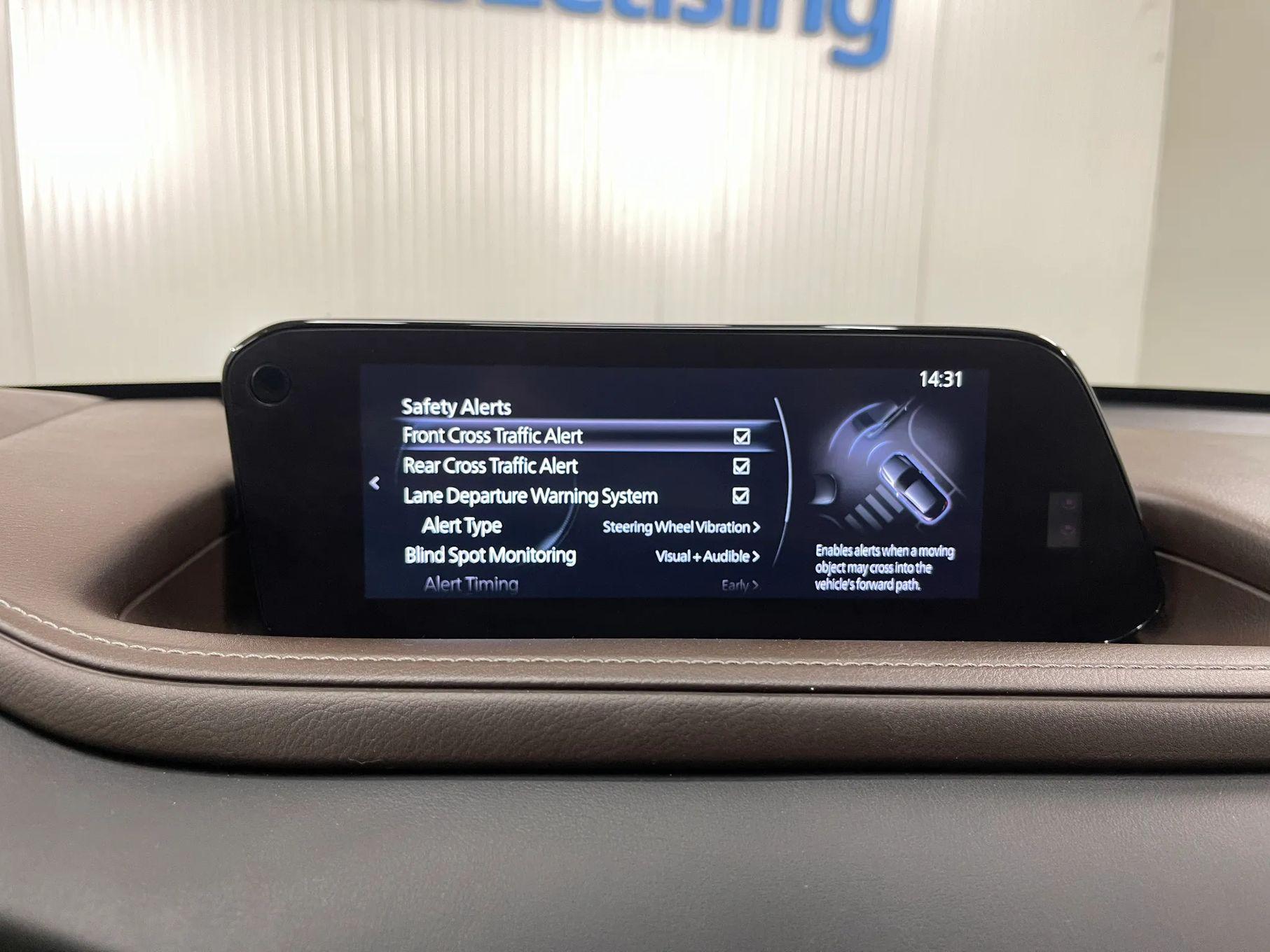 image of car