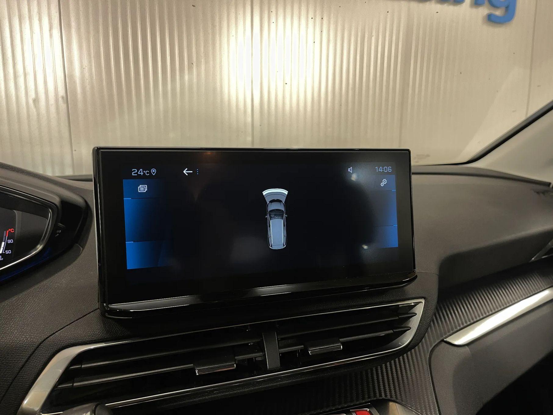image of car