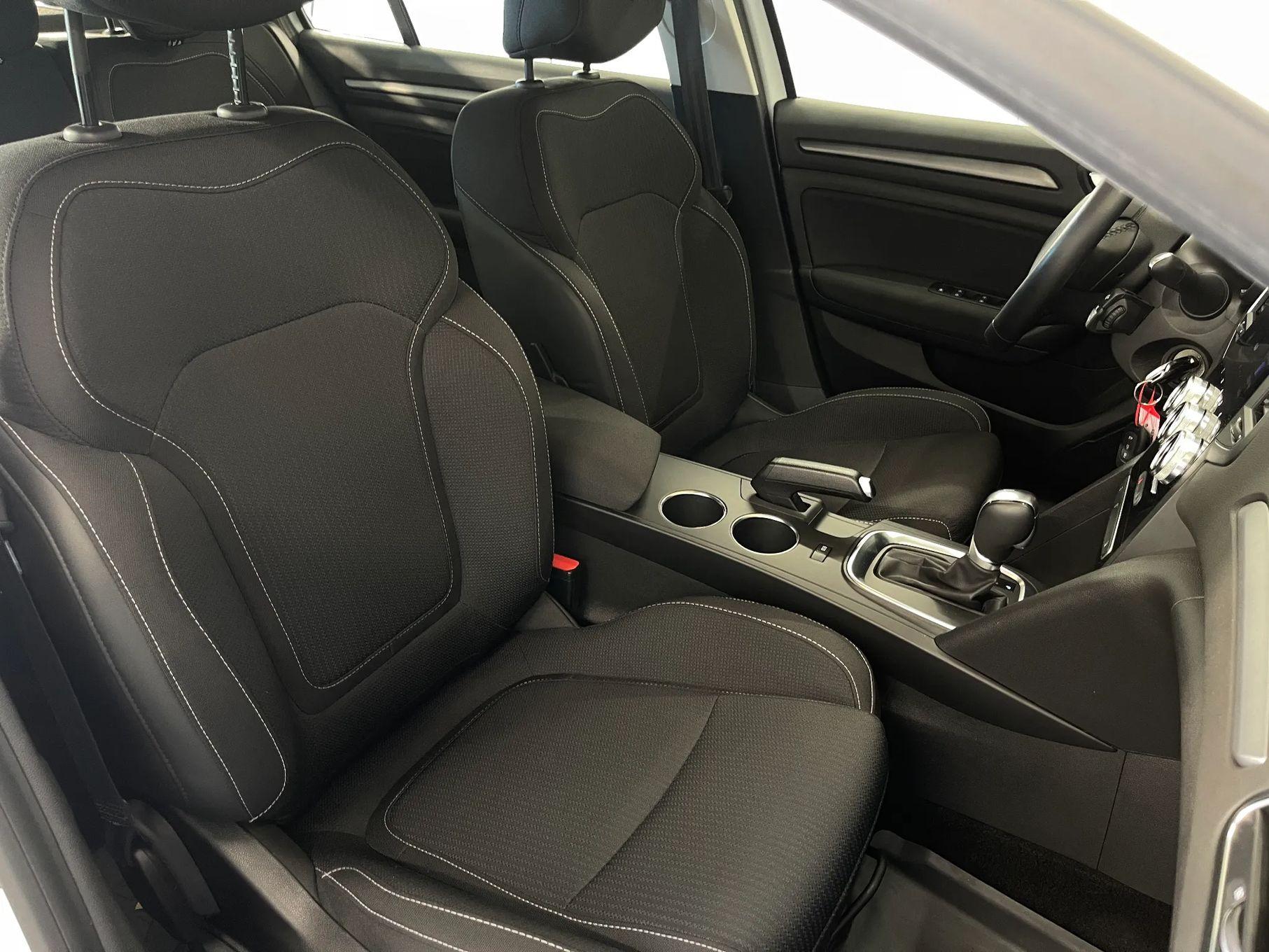 image of car