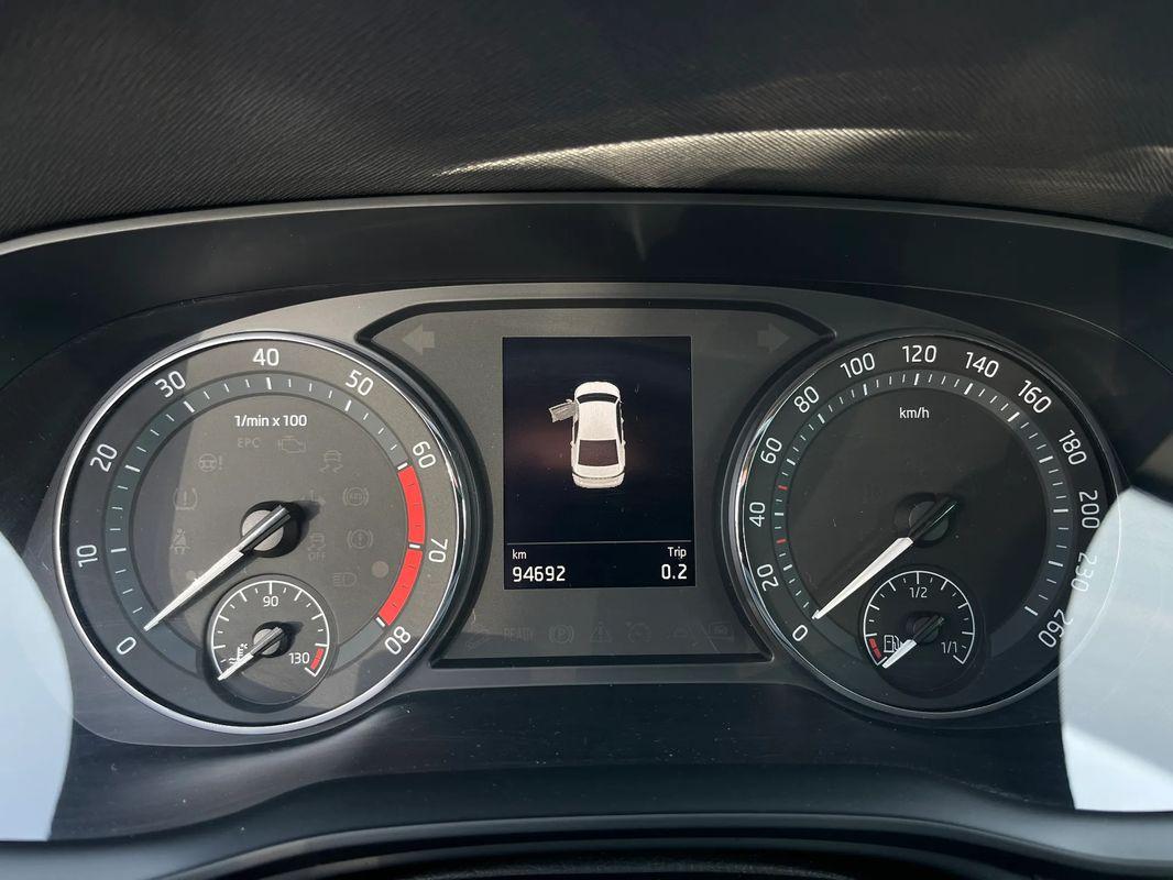 image of car