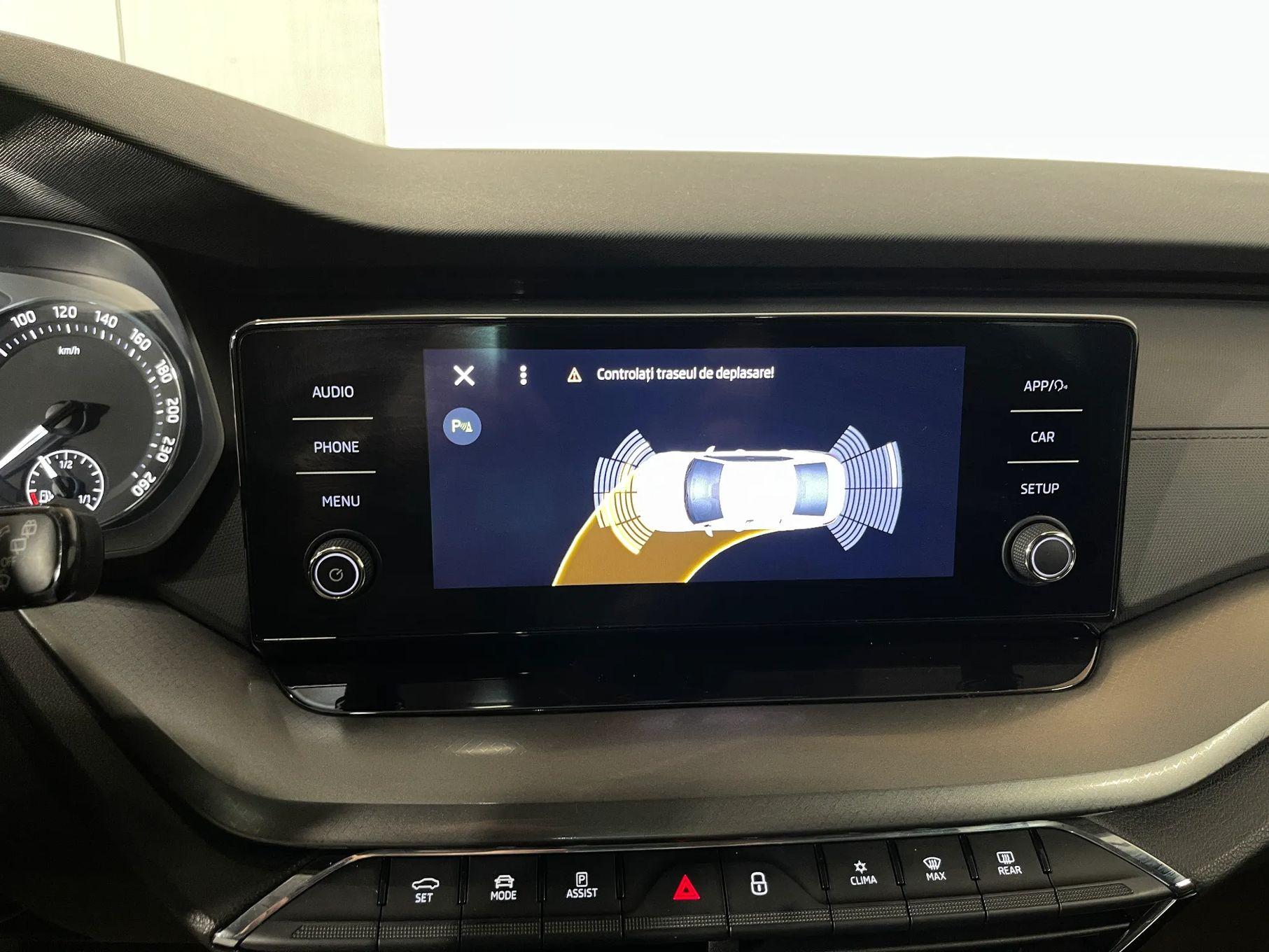 image of car