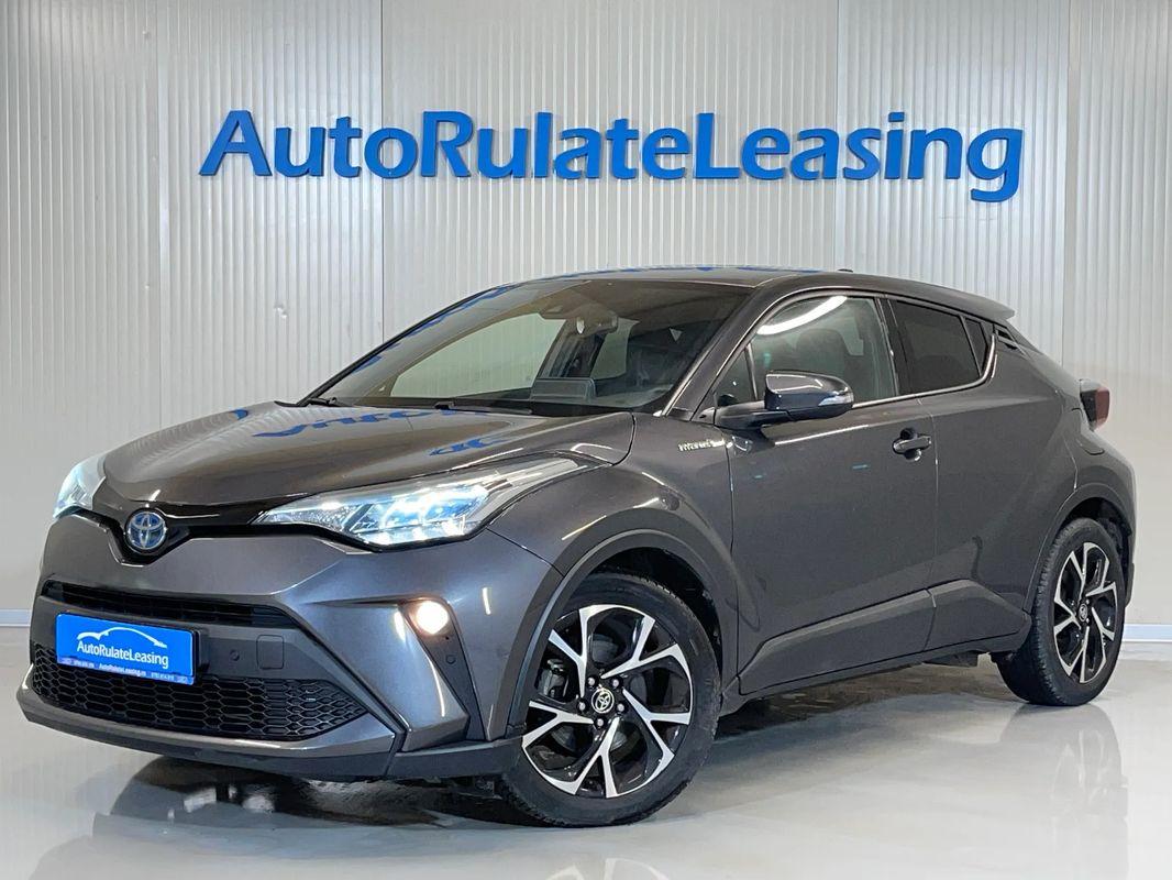 car-image
