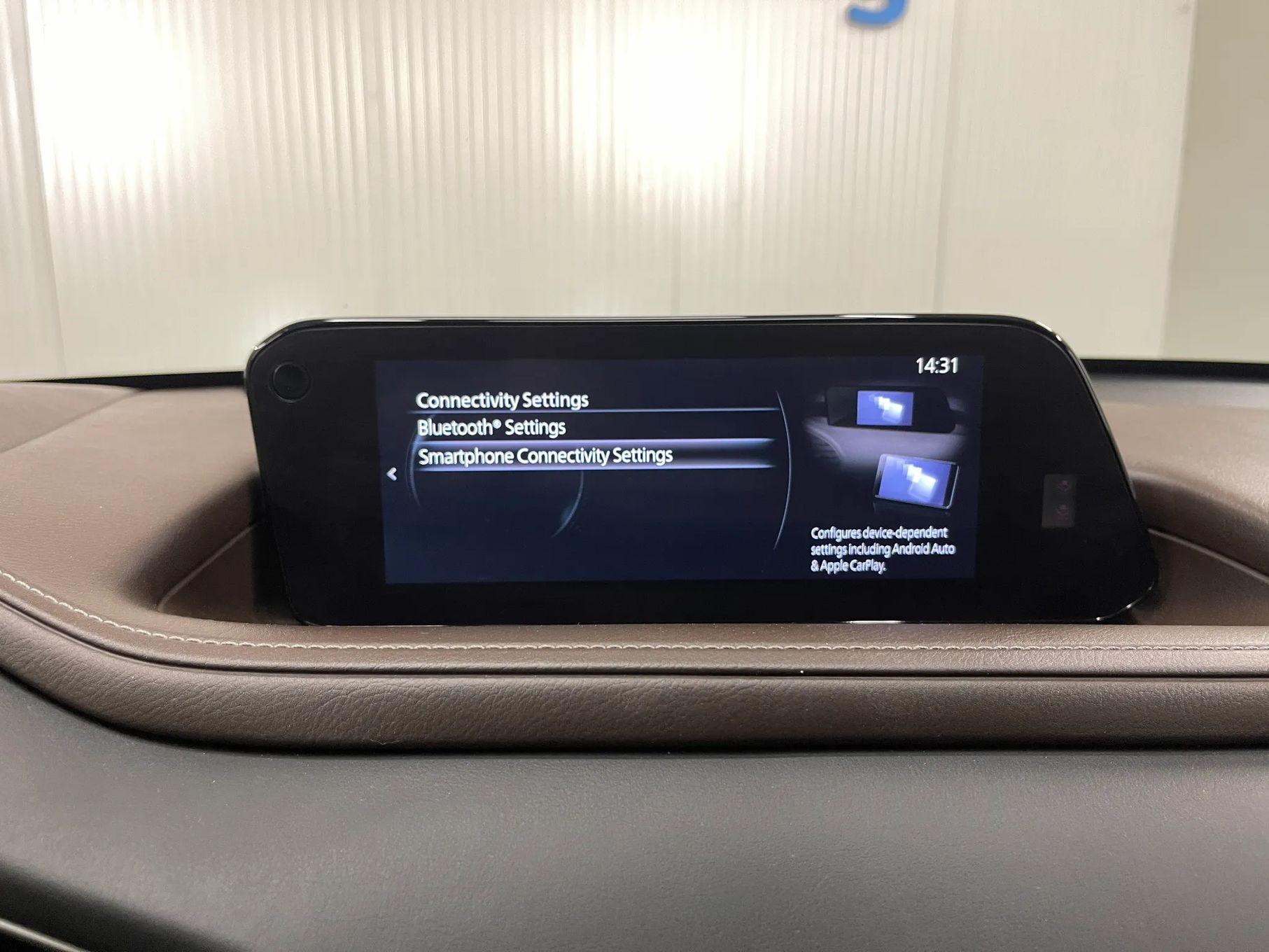 image of car