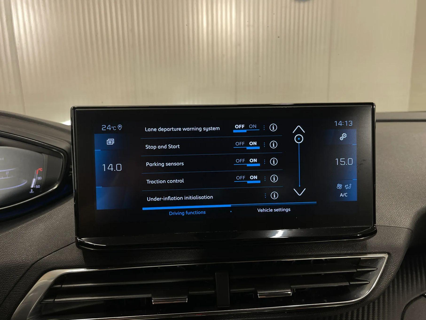 image of car