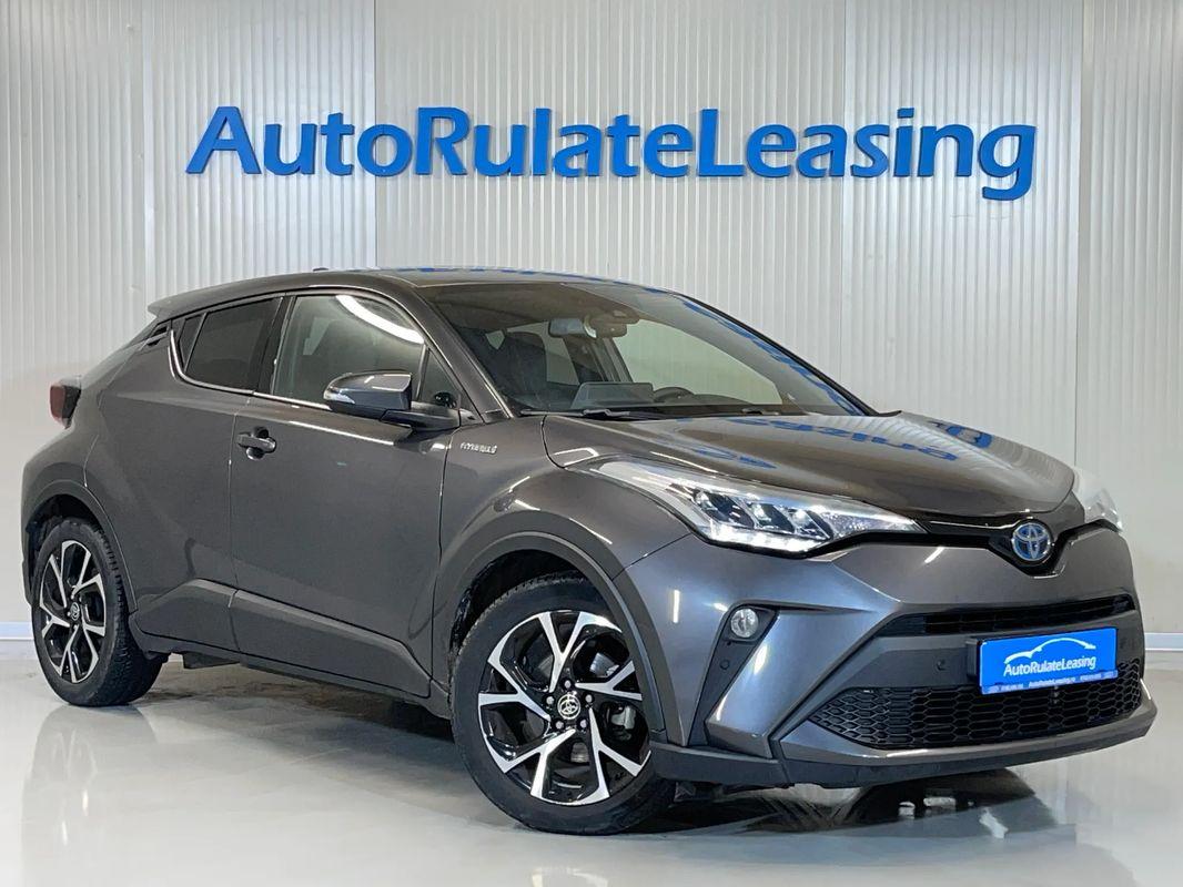 image of car