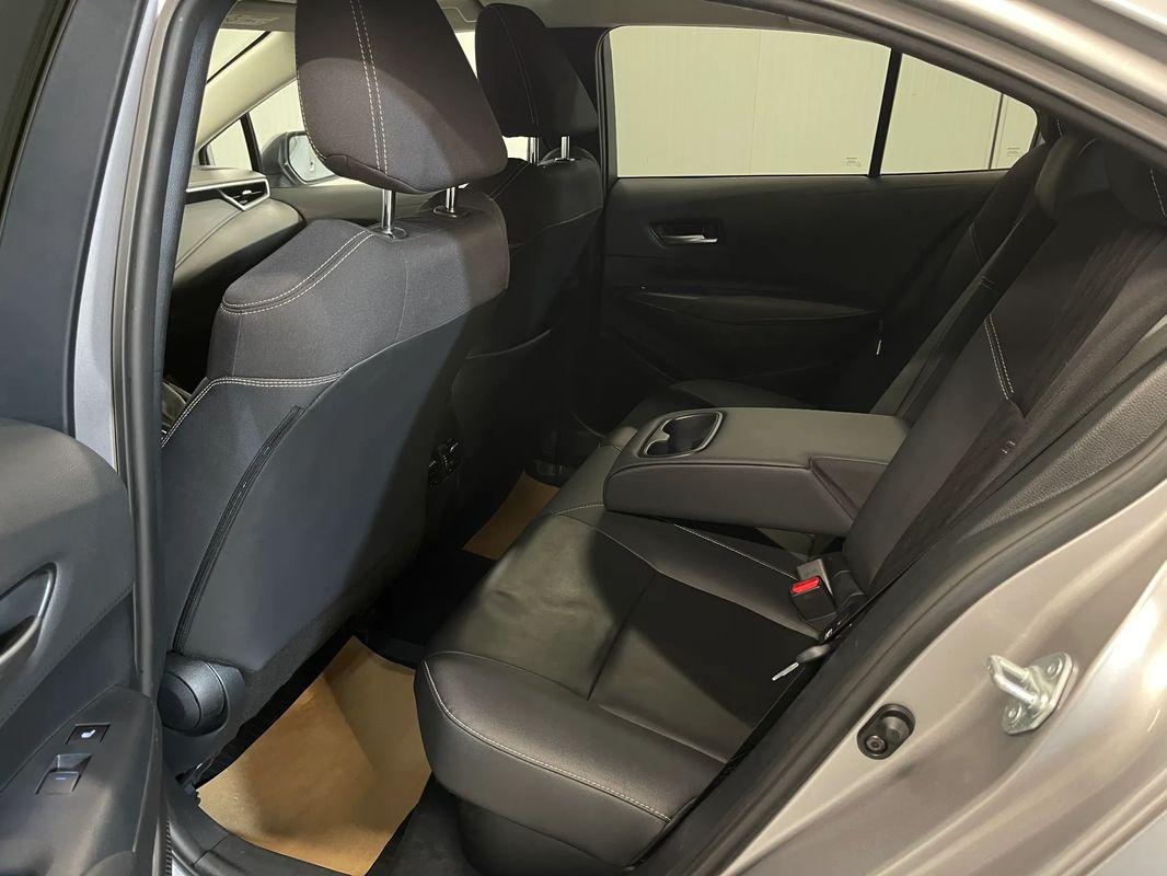 image of car