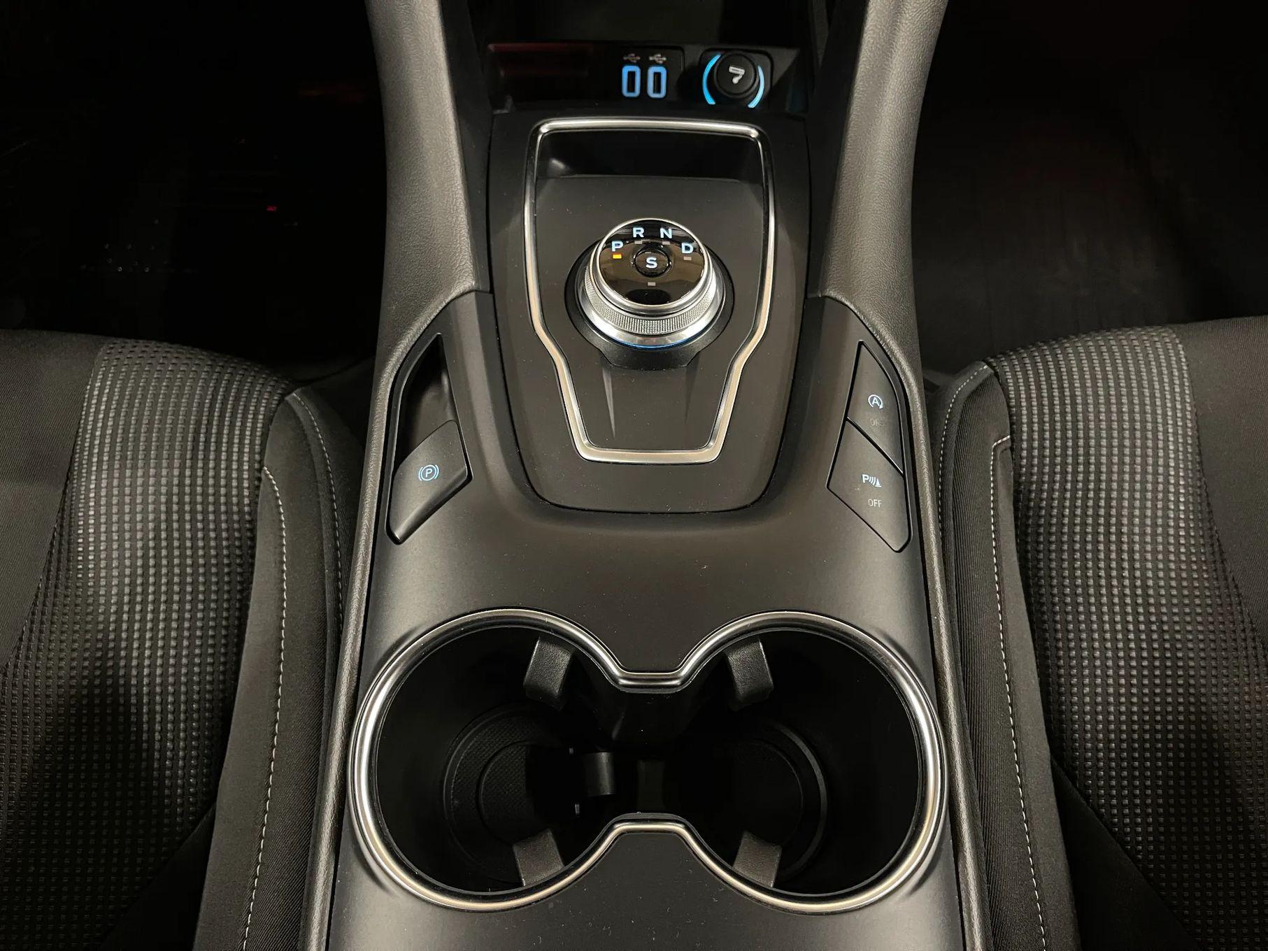image of car