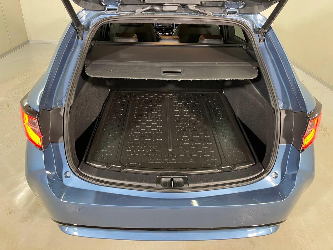 image of car