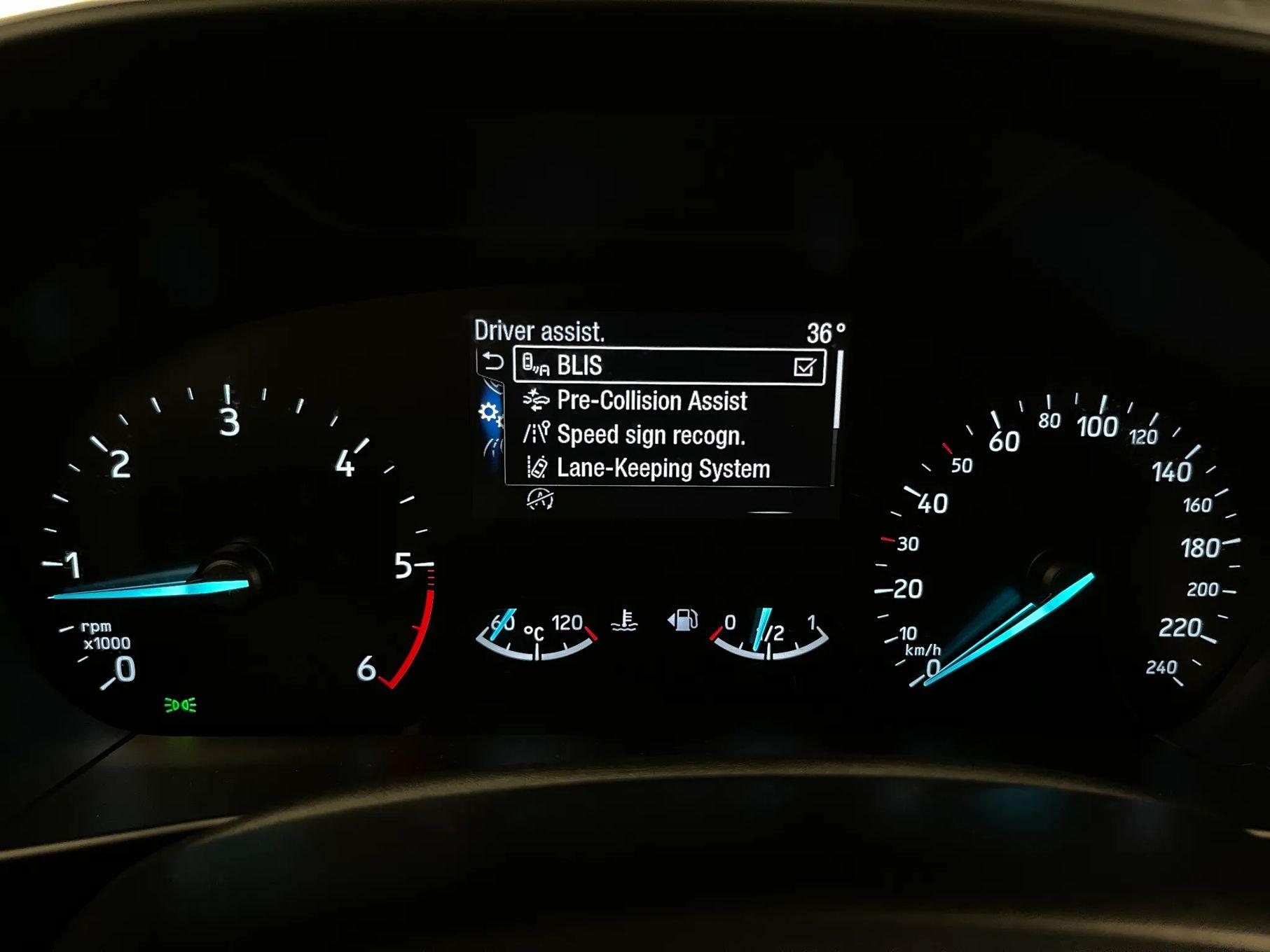 image of car