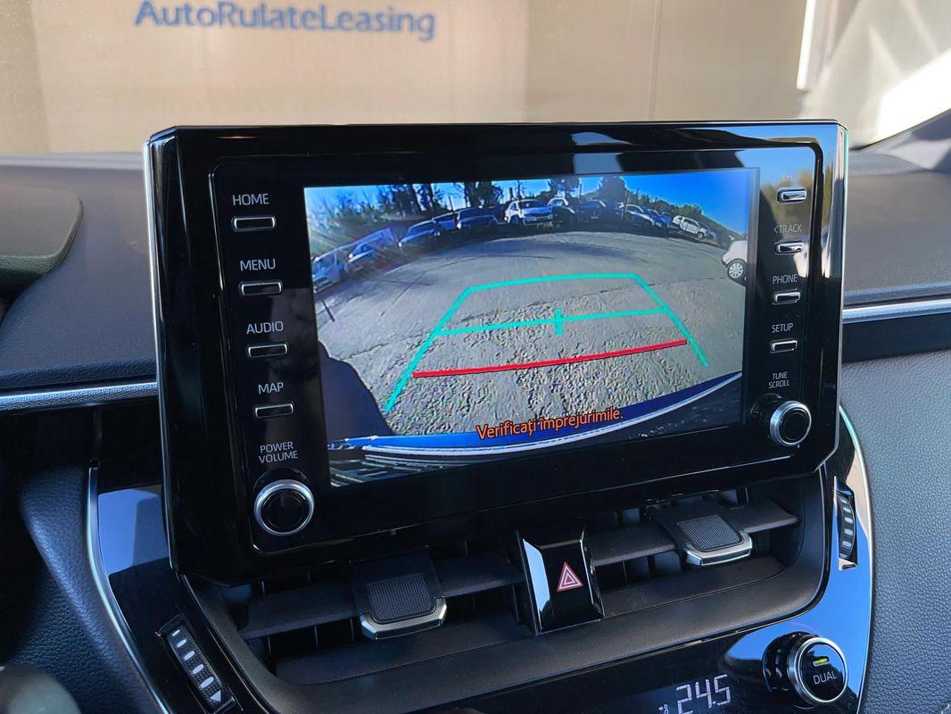 image of car