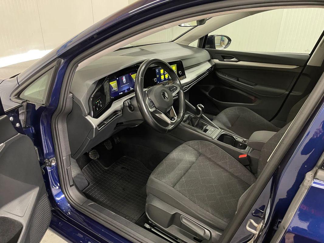 image of car