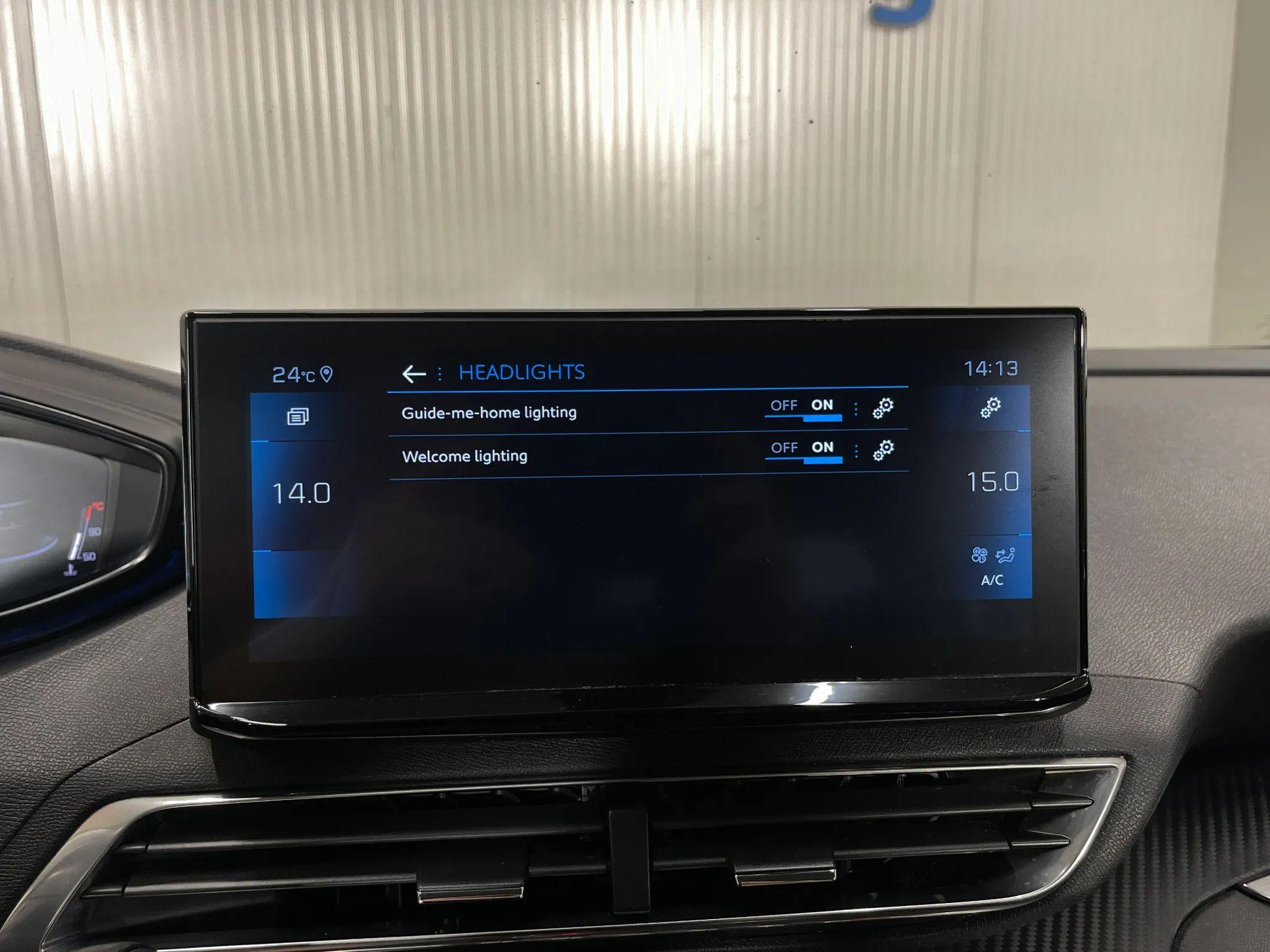 image of car