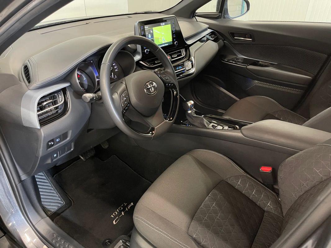 image of car