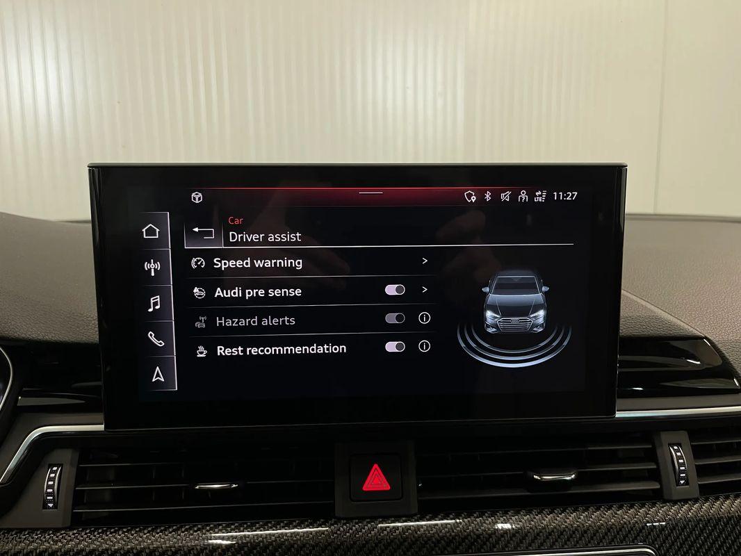 image of car