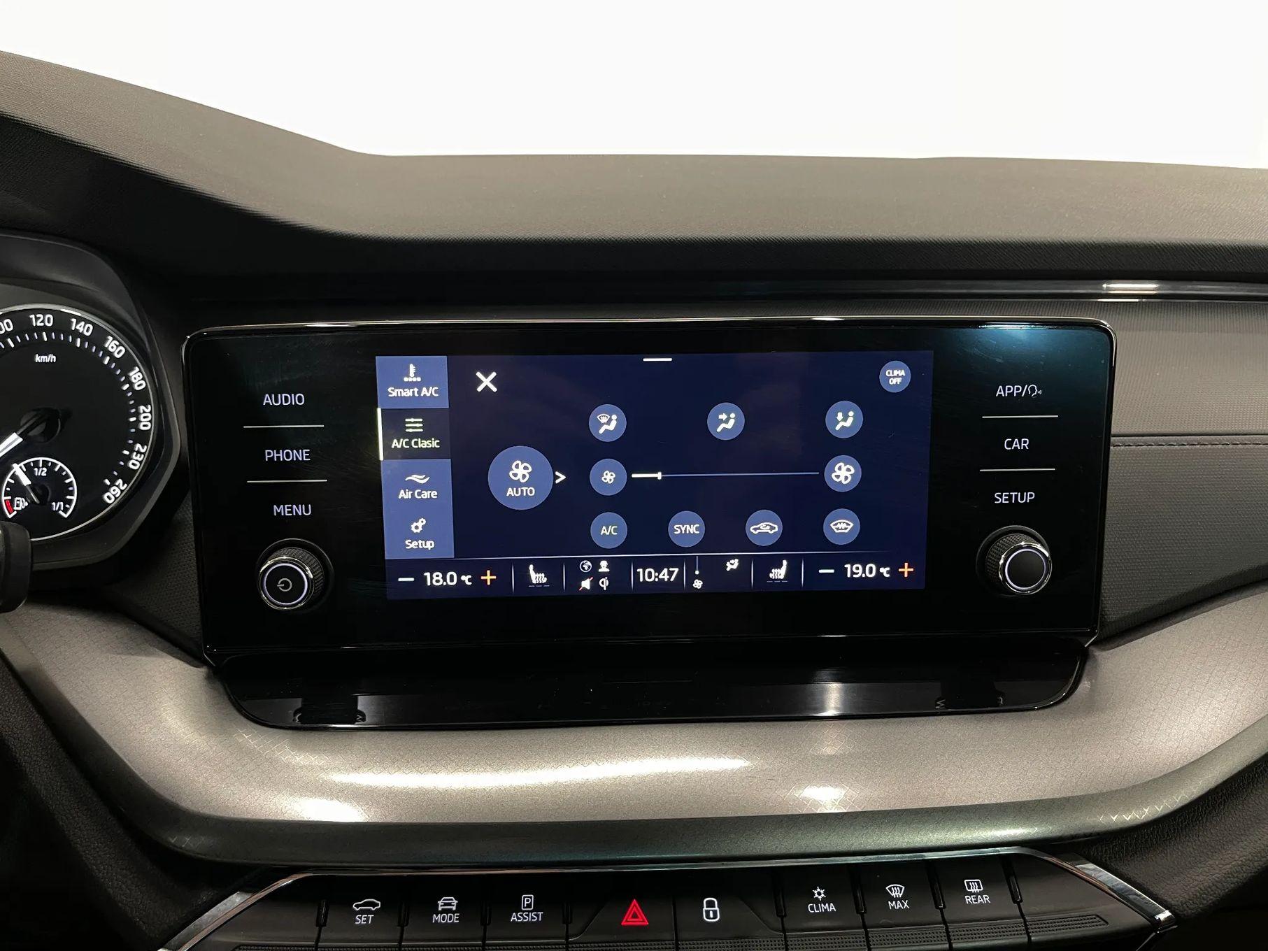 image of car