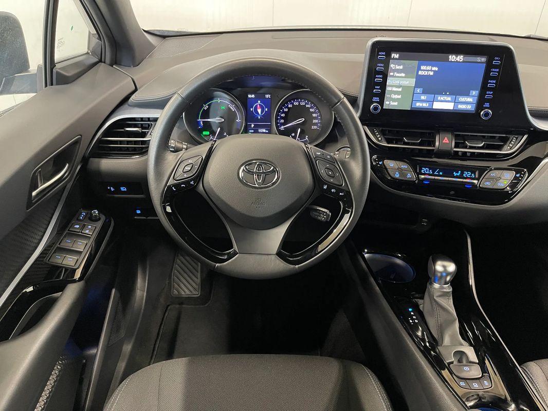 image of car