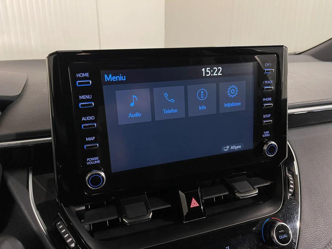 image of car