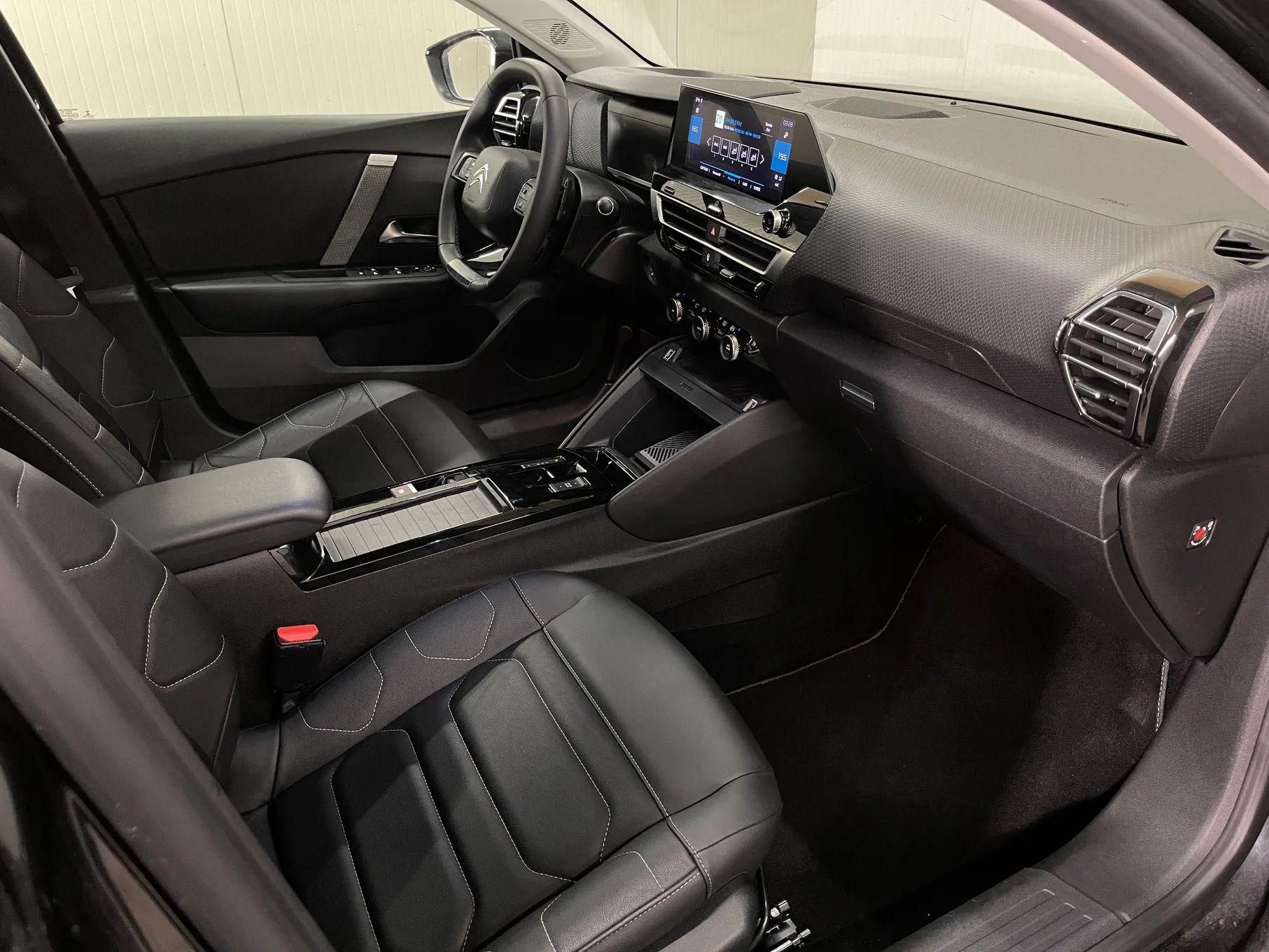 image of car