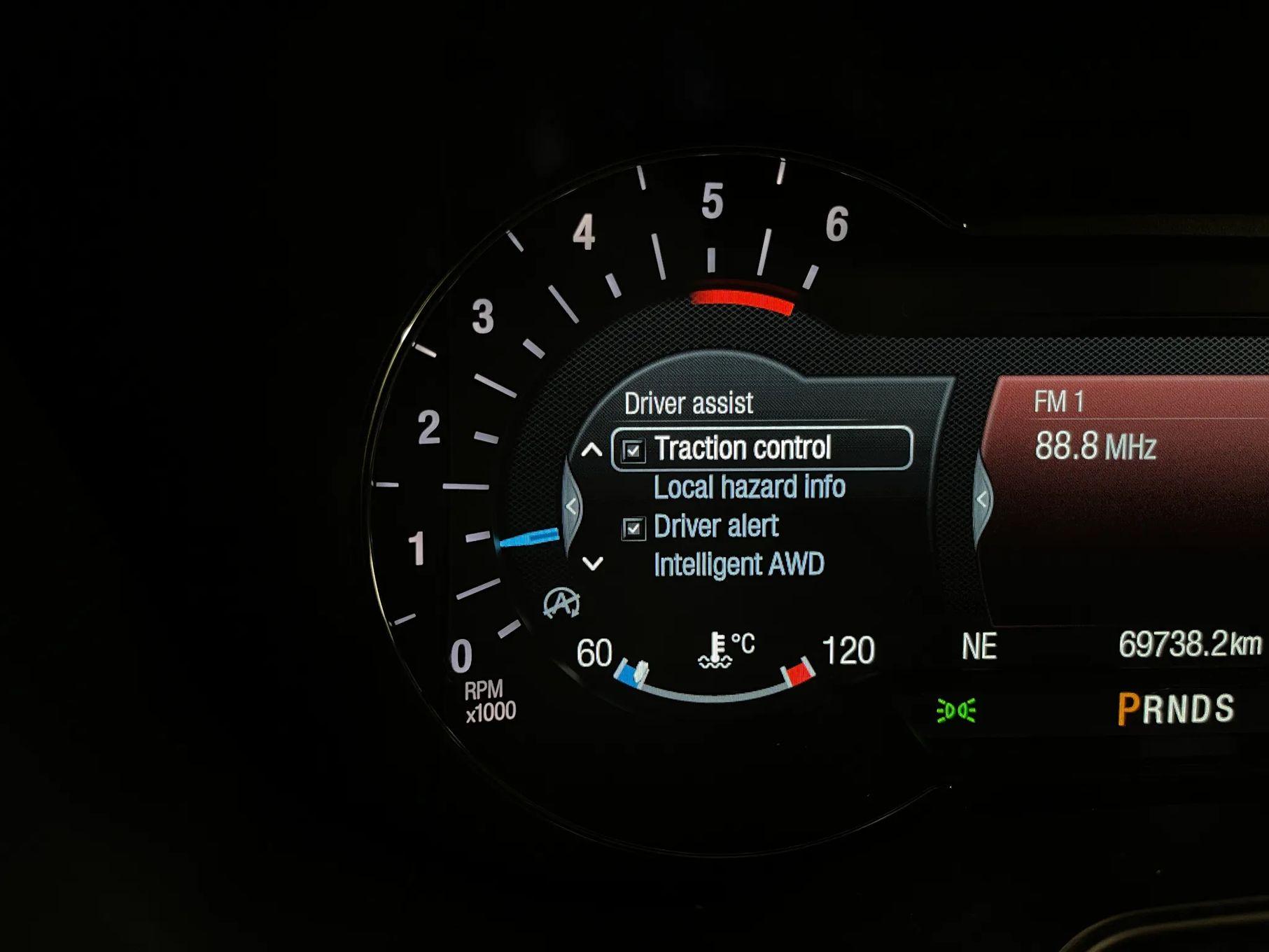 image of car