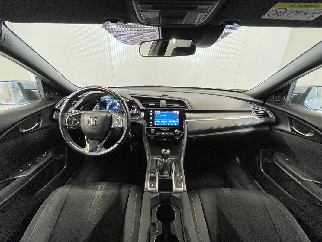 image of car