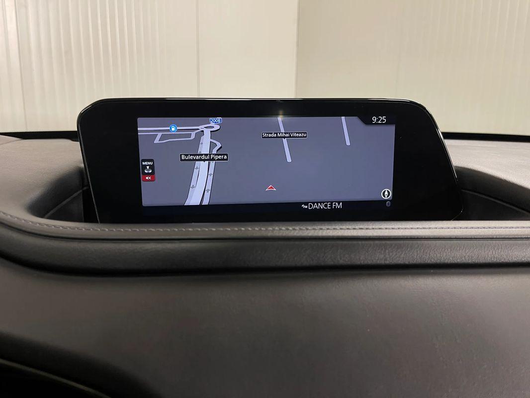 image of car