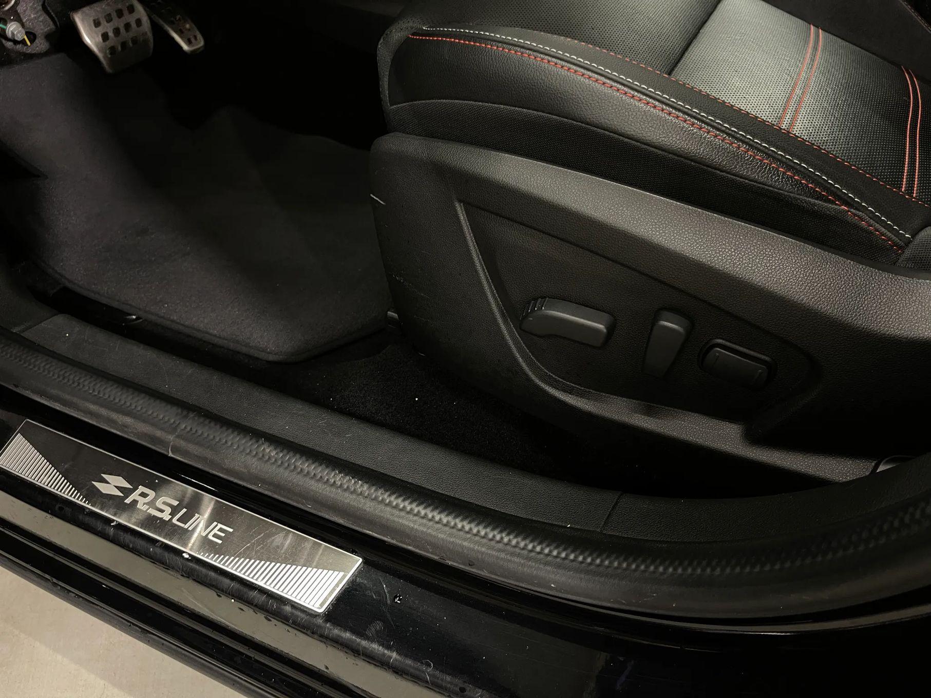 image of car