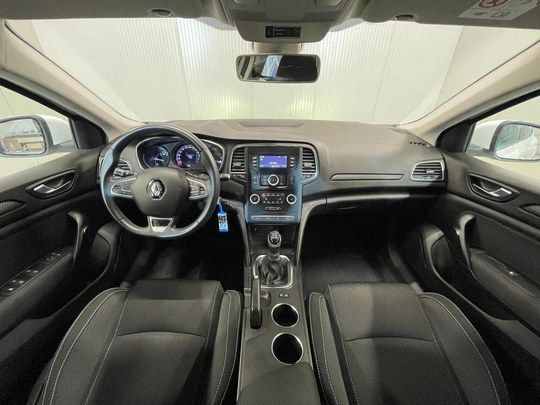 image of car