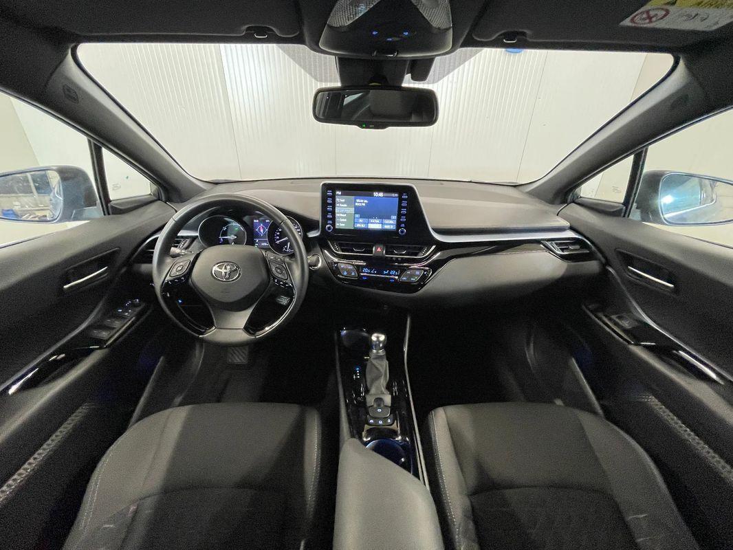 image of car