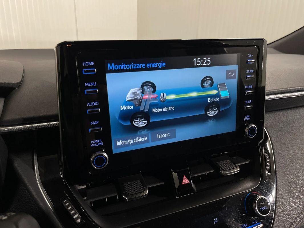 image of car